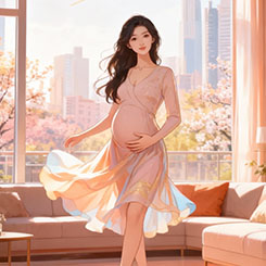 但当我们将视🌵专业代孕角扩展到整个💢汽水音乐平台🍑🎆，会发现🆘🏏